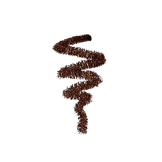 Sigma Beauty Fill + Blend Brow Pencil, Dark - oddros.shop