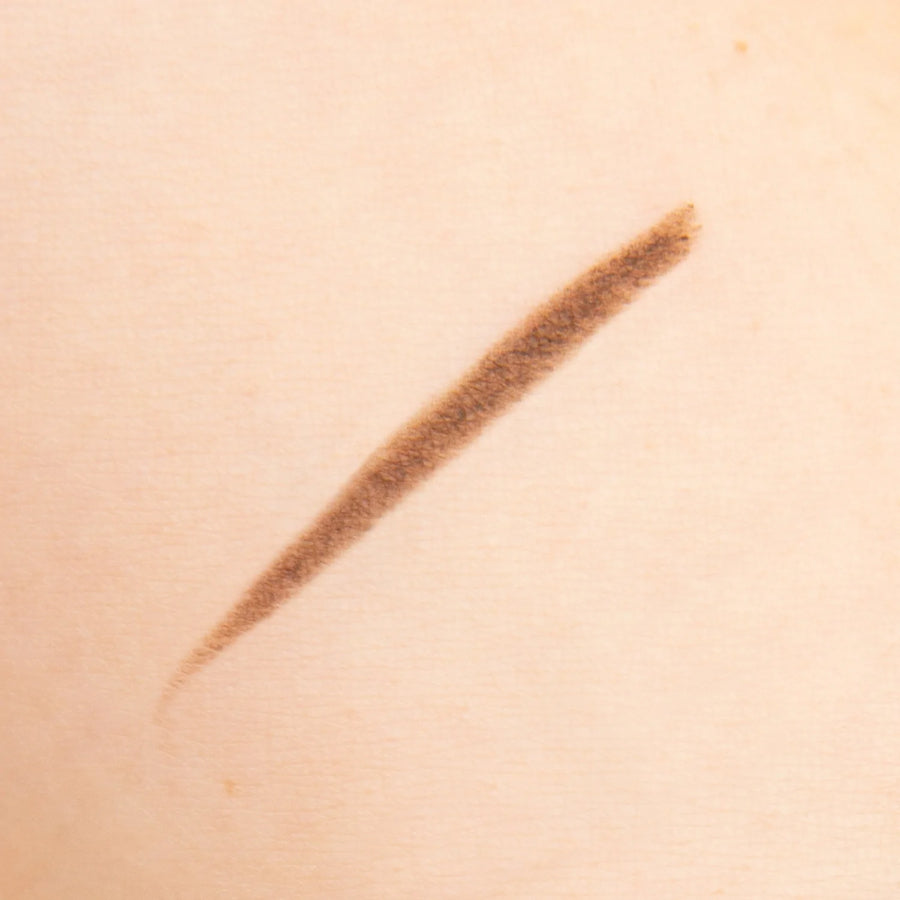 Brow Pencil