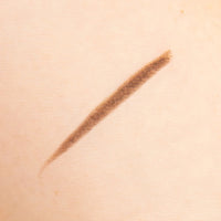 Brow Pencil
