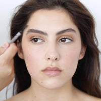 Brow Pencil