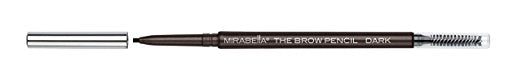 Mirabella The Brow Pencil - Dark - oddros.shop