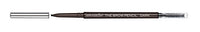 Mirabella The Brow Pencil - Dark - oddros.shop