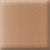 Sorme Cosmetics Mineral Illusion Foundation - Dark Beige 715 - oddros.shop