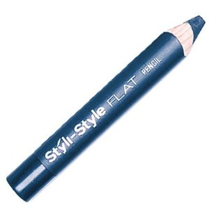 Styli-Style Cosmetics Flat Eye Pencil - 3.5 oz - oddros.shop
