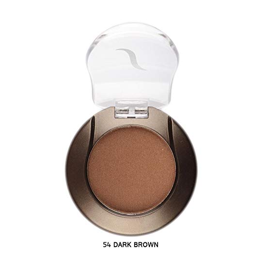 Sorme Cosmetics Always Perfect Brows - 54 Dark Brown - oddros.shop