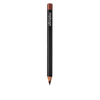 Eyeliner - oddros.shop
