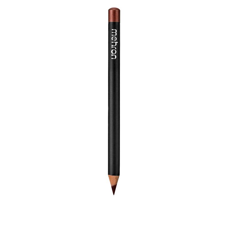 Eyeliner - oddros.shop
