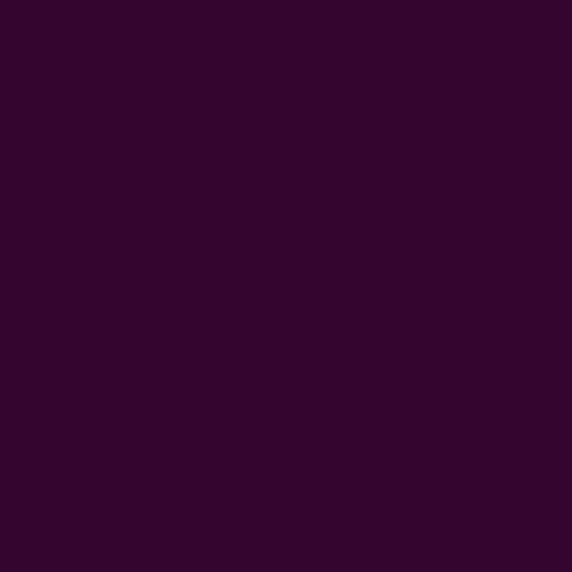 Revlon Super Lustrous Matte Lipstick, Dark Night Queen 058, 0.15 Ounce - oddros.shop