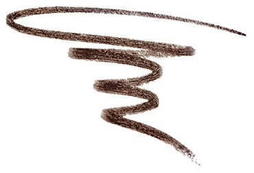 Mirabella The Brow Pencil - Dark - oddros.shop