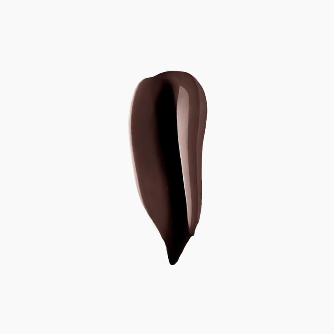 Sigma Beauty Tint + Tame Brow Gel, Dark - oddros.shop