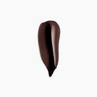 Sigma Beauty Tint + Tame Brow Gel, Dark - oddros.shop
