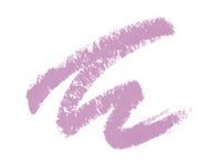 REVLON Just Bitten Kissable Balm Stain, Darling 010 - oddros.shop