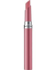 Revlon Ultra HD Gel Lipcolor - 705 HD Dawn - oddros.shop