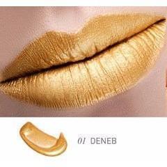 Cailyn Cosmetics Star Wave Mattalic Tint - 01 Deneb - oddros.shop