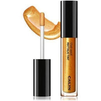 Cailyn Cosmetics Star Wave Mattalic Tint - 01 Deneb - oddros.shop