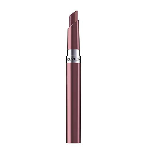 Revlon Ultra HD Gel Lipcolor - 710 HD Desert - oddros.shop