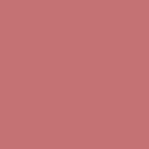 Revlon Ultra HD Gel Lipcolor - 710 HD Desert - oddros.shop