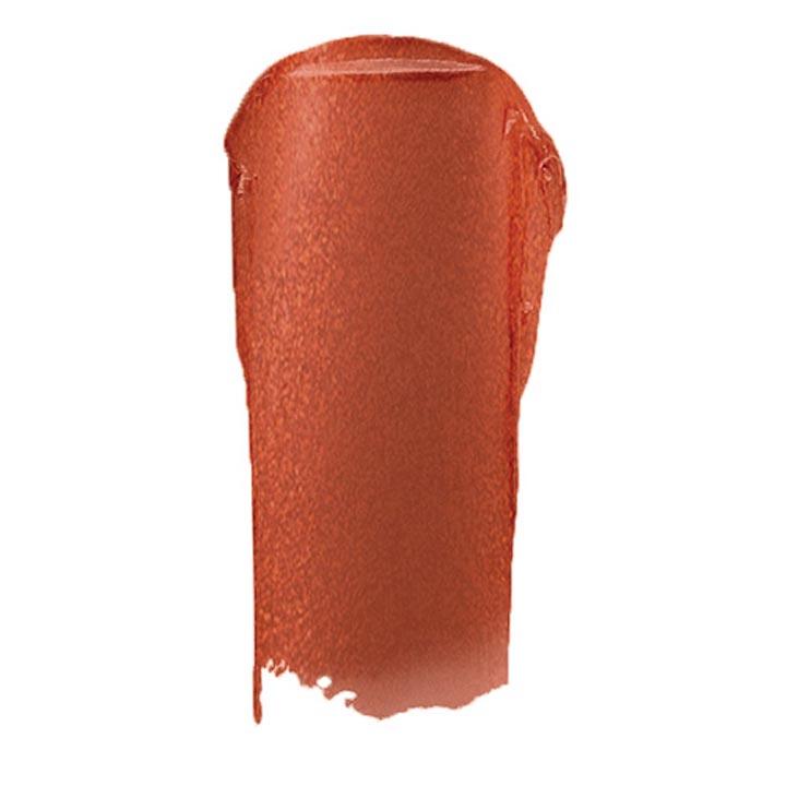SORME COSMETICS Perfect Performance Lip Color - 230 Destiny - oddros.shop