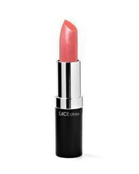 FACE atelier Lipstick - 4g/0.14 oz - oddros.shop