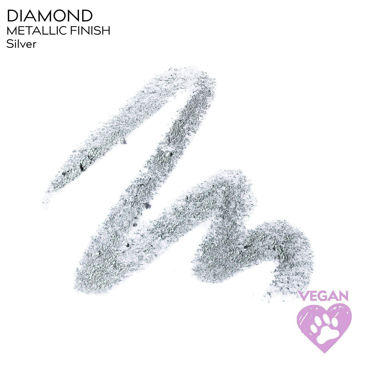 Styli Style Line & Seal Twist Eyeliner, Diamond (ELT005) - oddros.shop