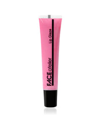 Face atelier Lip Glaze-Dianthus - oddros.shop