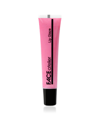 Face atelier Lip Glaze-Dianthus - oddros.shop