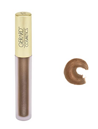 Gerard Cosmetics Metal Matte Liquid Lipstick