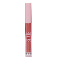 Estate Cosmetics Lip Icing Lipgloss - Down