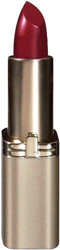 L'OREAL Paris Colour Riche Lipstick, Drumbeat Red 310 - oddros.shop