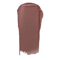 SORME COSMETICS Perfect Performance Lip Color - 118 Dusk - oddros.shop