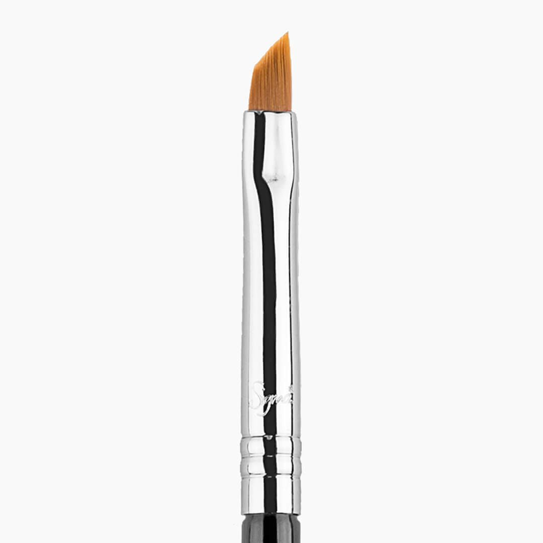 Sigma Beauty E06 Winged Liner Makeup Brush - oddros.shop