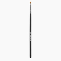 Sigma Beauty E06 Winged Liner Makeup Brush - oddros.shop