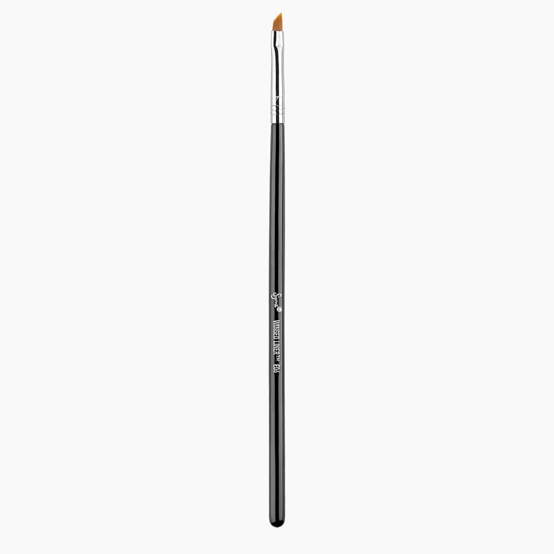 Sigma Beauty E06 Winged Liner Makeup Brush - oddros.shop