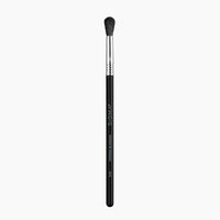 Sigma Beauty E40 Tapered Blending Makeup Brush - oddros.shop