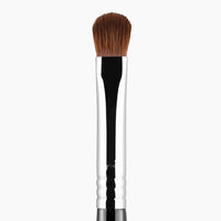 Sigma Beauty E54 Medium Sweeper Makeup Brush - oddros.shop