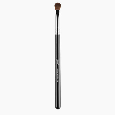 Sigma Beauty E54 Medium Sweeper Makeup Brush - oddros.shop