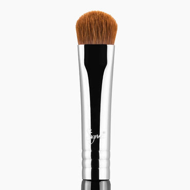 Sigma Beauty E55 - Eye Shading Brush - oddros.shop