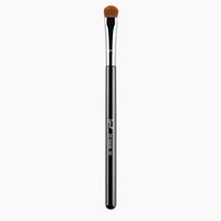Sigma Beauty E55 - Eye Shading Brush - oddros.shop