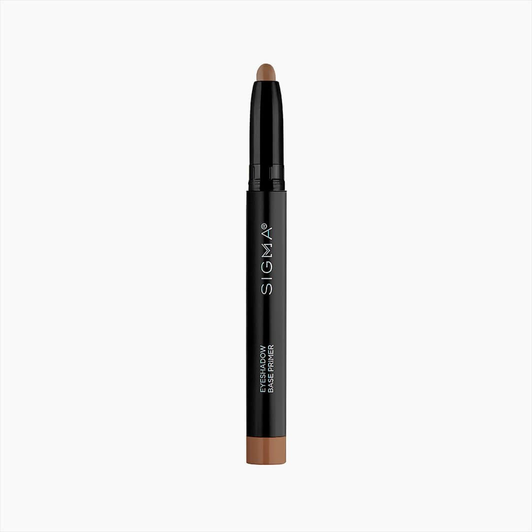 Sigma Beauty Eyeshadow Base Primer - Earthen - oddros.shop