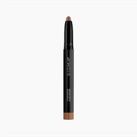 Sigma Beauty Eyeshadow Base Primer - Earthen - oddros.shop