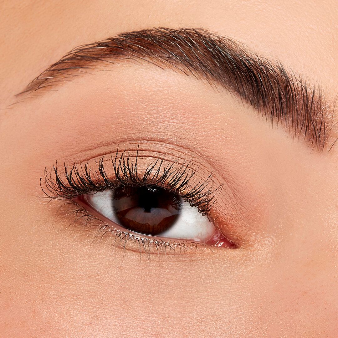 Sigma Beauty Eyeshadow Base Primer - Earthen - oddros.shop