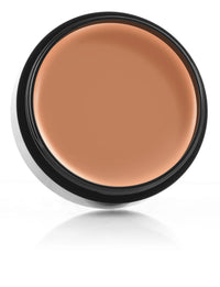 Mehron Makeup Celebre Pro HD Cream Foundation - Eurasia Chinois - oddros.shop