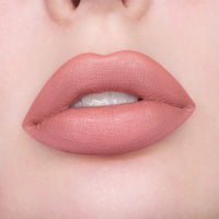 Estate Cosmetics Wet Matte Liquid Lipstick