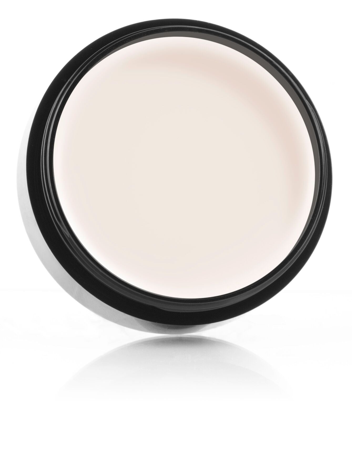 Mehron Makeup Celebre Pro HD Cream Foundation - Eurasia Ivory - oddros.shop