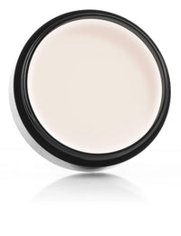 Mehron Makeup Celebre Pro HD Cream Foundation - Eurasia Ivory - oddros.shop