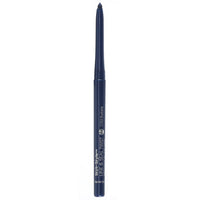 Styli Style Line & Seal Twist Eyeliner, Blueberry (ELT003) - oddros.shop