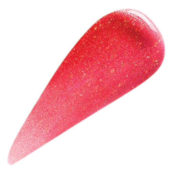 Sorme Cosmetics Lip Thick Super Plumping Lipgloss - Empress (1008)
