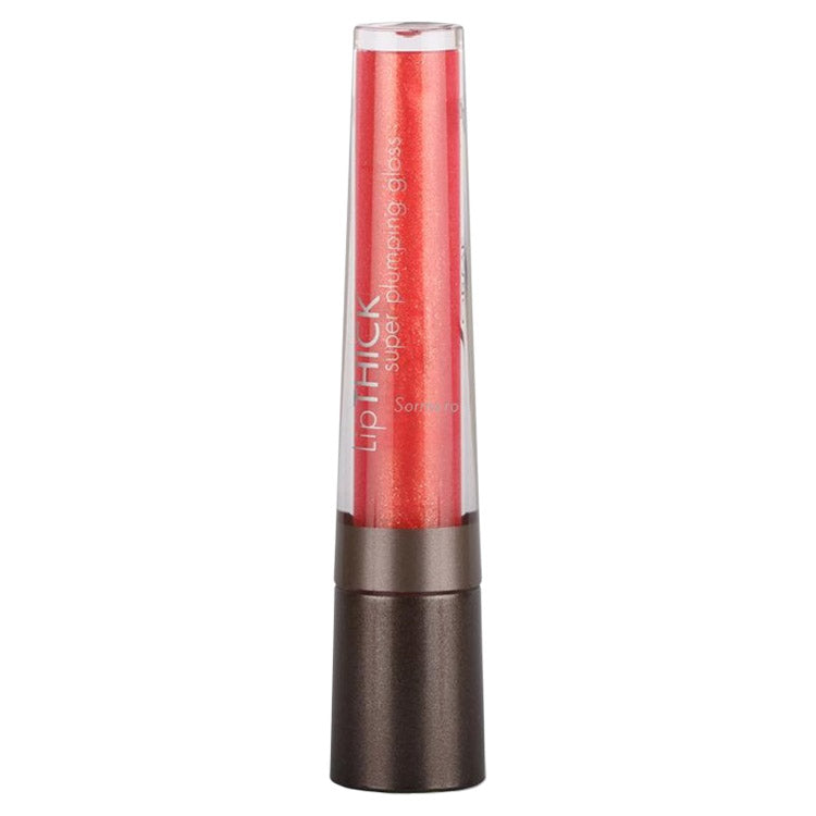 Sorme Cosmetics Lip Thick Super Plumping Lipgloss - Empress (1008)
