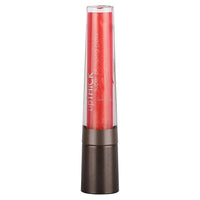Sorme Cosmetics Lip Thick Super Plumping Lipgloss - Empress (1008)
