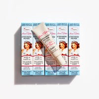 Eyeshadow Primer 